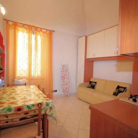 Apartamento Italianway - Garibaldi 135 Loano Exterior foto