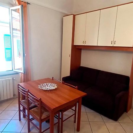 Apartamento Italianway - Garibaldi 135 Loano Exterior foto