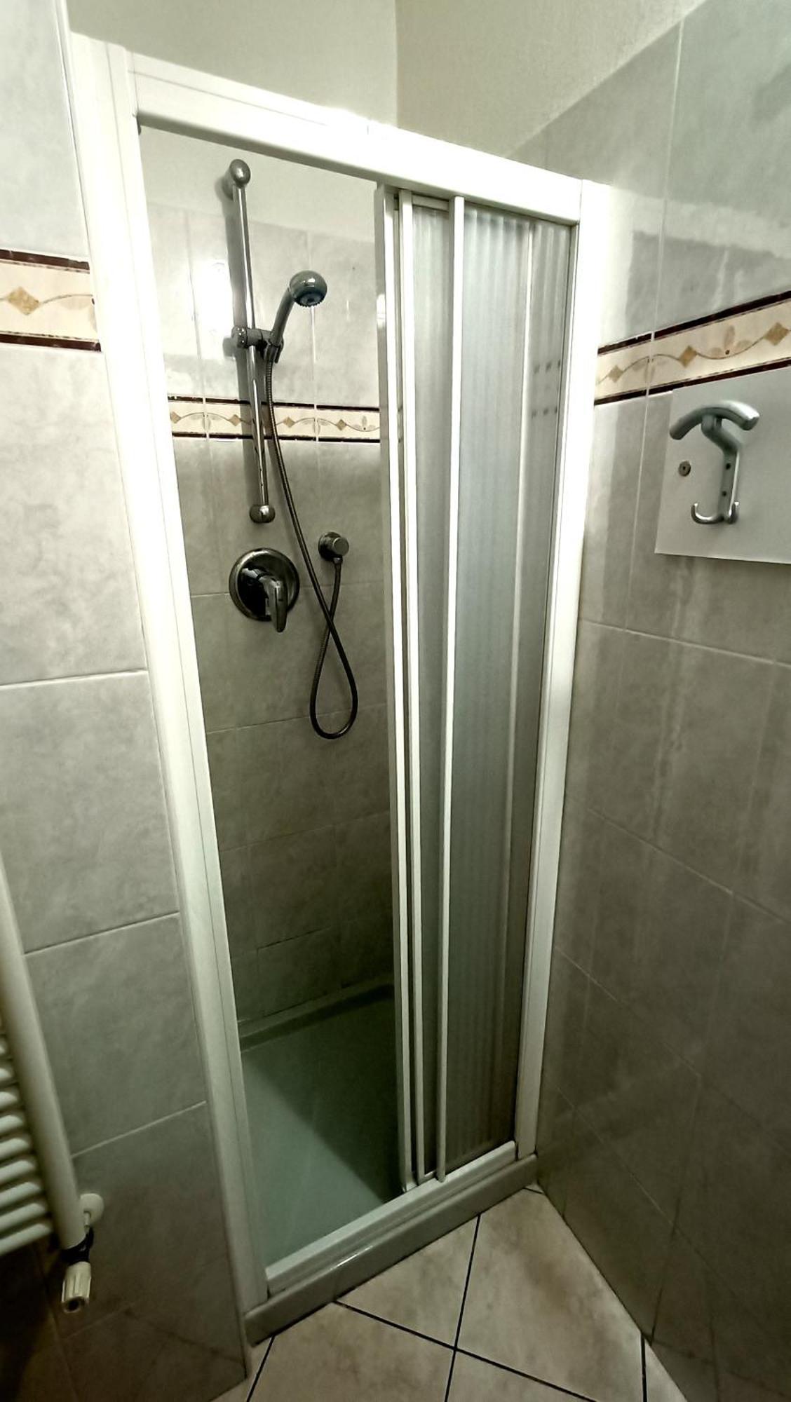 Apartamento Italianway - Garibaldi 135 Loano Exterior foto