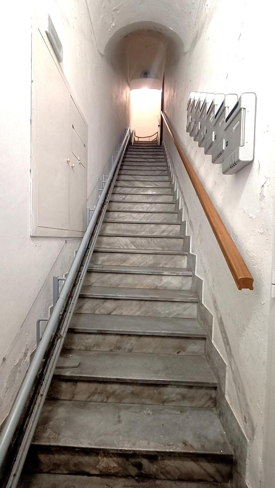 Apartamento Italianway - Garibaldi 135 Loano Exterior foto